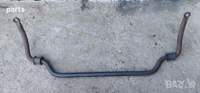 Стабилизираща Щанга Jeep Чероки - Jeep Cherokee N