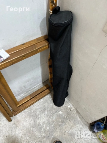 Лък 2 бр и стрели, снимка 12 - Лъкове и арбалети - 54309600