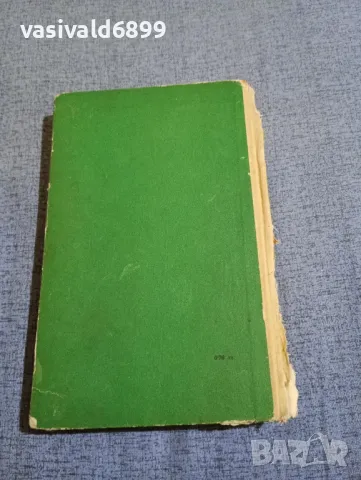 Рене Реджани - Влакът на слънцето , снимка 3 - Детски книжки - 48263509