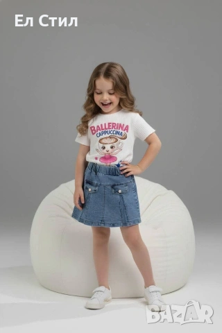 📍Размери: 3-4г (1бр); 4-5г (1бр); 5-6г (1бр); 7-8г (1бр) 📍Цена: 25€ 📍