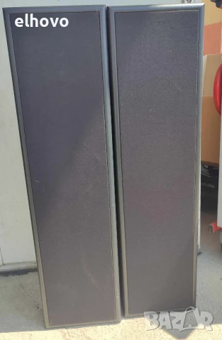 Тонколони JBL TLX 320