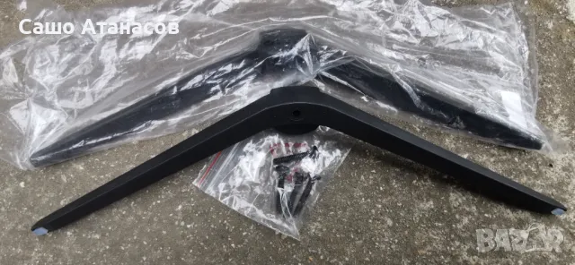 TCL 65P616 със счупена матрица ,40-L171H4-PWC1CG ,40-RT51G2-MAD2HG ,WT22M2600 ,LVU650NDEL CS9W15 V1, снимка 18 - Части и Платки - 48373635