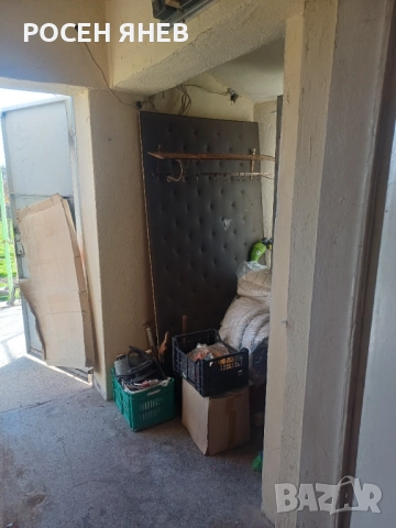 Вила Под-наем, снимка 12 - Къщи - 52324863