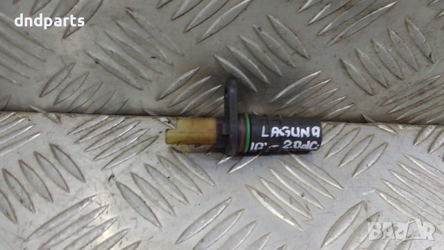 Датчик вал Renault Laguna 2.0dCi 2010г.	