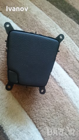 пепелник Ashtray 9197229 BMW F06 Gran coupe 2014 , снимка 2 - Части - 32036642