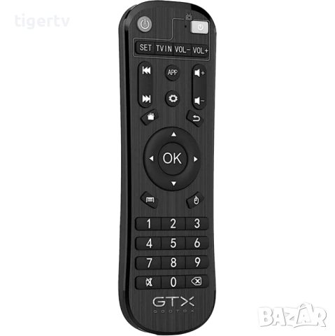 2026 МОДЕЛ! Geotex GTX-R3i mini 4K Гаранция, снимка 8 - Плейъри, домашно кино, прожектори - 53089601