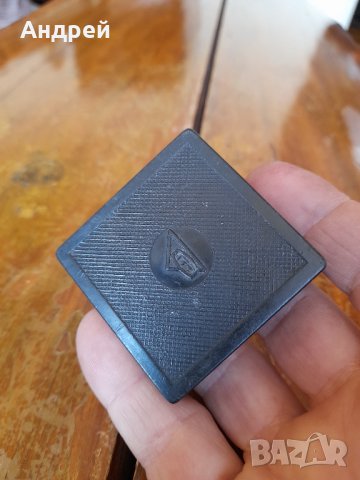 Стара ролетка #8, снимка 2 - Други ценни предмети - 38527117