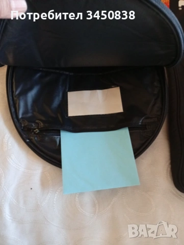 Калъфи за тенис ракета Wilson, снимка 2 - Тенис - 53008745