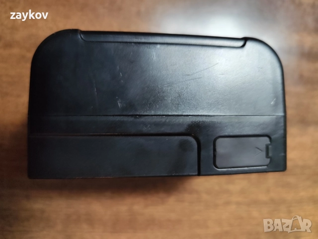 Батерия V Mount, преносима батерия Moman Power 99 Pro V-Lock 99Wh/6875mAh, снимка 7 - Оригинални батерии - 52471501