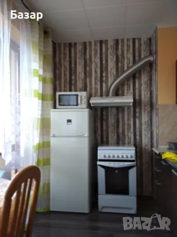 Апартамент под наем, снимка 13 - Апартаменти - 49047263