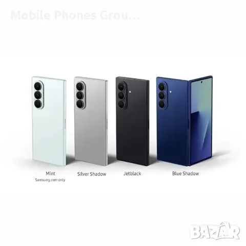 Изкупува✅ Телефони, Смарт часовници и PlayStation 5, снимка 2 - Apple iPhone - 53359358