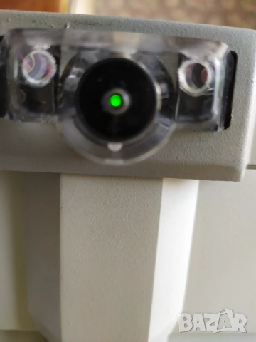 Reichert -Leica безконтактен тонометър . Офталмология, снимка 9 - Медицинска апаратура - 52847590