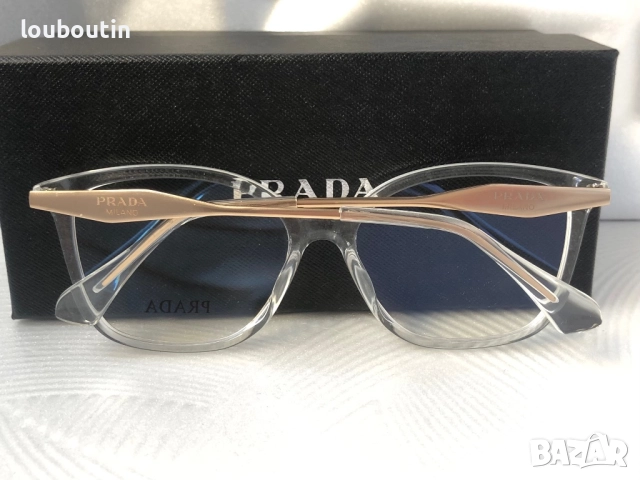 Диоптрични рамки Очила за компютър прозрачни слънчеви очила , снимка 14 - Слънчеви и диоптрични очила - 51726783