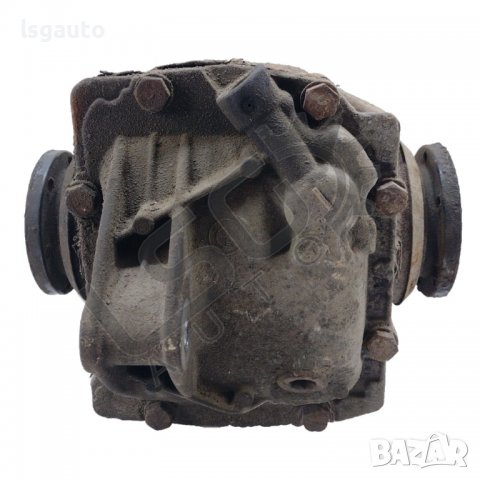 Диференциал заден BMW X3 (E83) 2003-2010 B150722N-51, снимка 5 - Части - 37530452