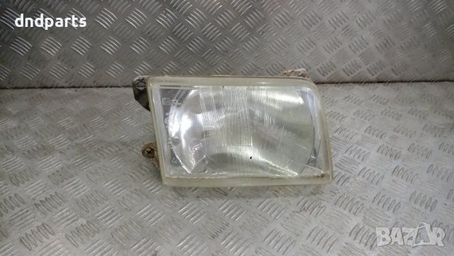 Десен фар Ford Transit 1990г.	
