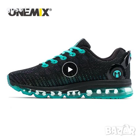 ОРИГИНАЛНИ МАРАТОНКИ "ONEMIX"