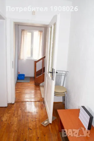 къща в центъра на Ракитово, снимка 15 - Къщи - 49343888