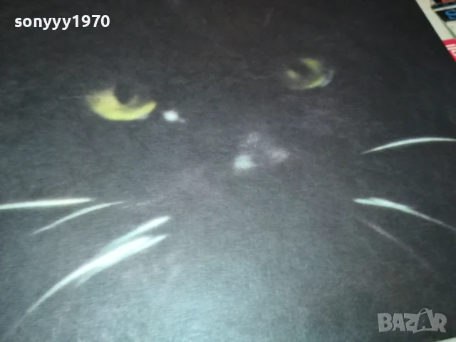 C.C. CATCH-ПЛОЧА ИДЕАЛНА КАТО НОВА 1506250929, снимка 13 - Грамофонни плочи - 50670156