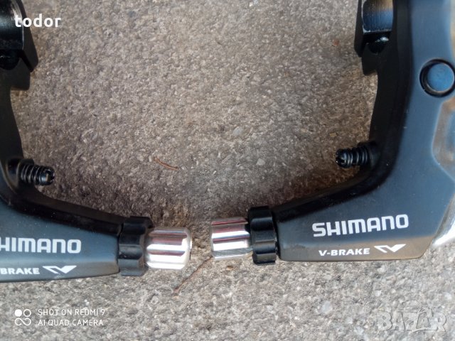 лосчет нови