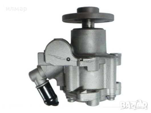 8200273825 Маркуч за турбо за  Рено Трафик -1,9 дци , снимка 12 - Части - 31005838