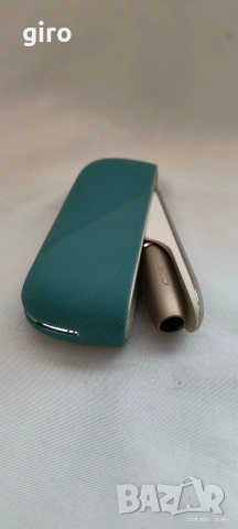 Iqos 3 Duo , снимка 5 - Електронни цигари - 54277816