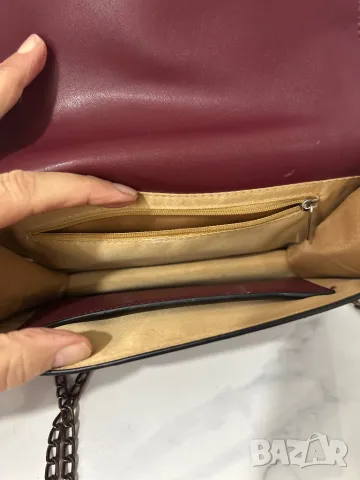 Чанта 8 лв, снимка 10 - Чанти - 49328928