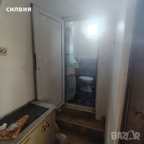 Етаж от къща кв. Дядо Дянко Габрово , снимка 9 - Етаж от къща - 56229875