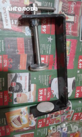 Стяга, снимка 3 - Стяги - 29919848