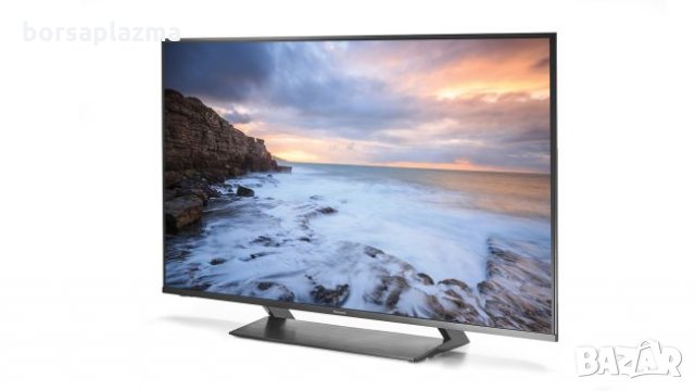 **ТОП ОБЯВА**LG 43LK6100PLB Резолюция 1920 x 1080 пиксела , снимка 17 - Телевизори - 24946033