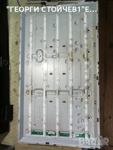   UE32F4500AW BN41-01958 BN94-06779Y BN44-00604F CY-HF320AGLV1H, снимка 10 - Части и Платки - 36838321