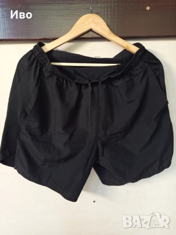 Блузи шорти Найк Джордан Адидас , снимка 8 - Спортни дрехи, екипи - 51826759