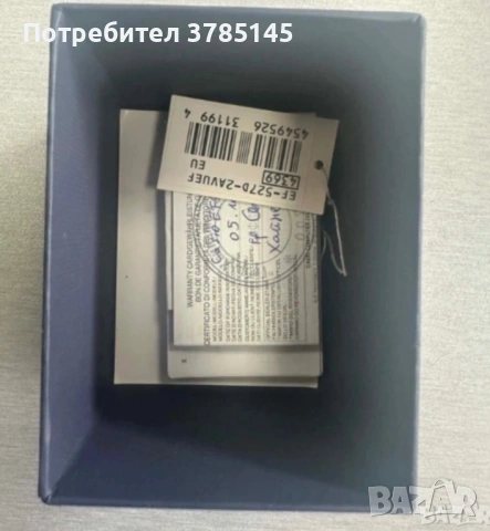 Оригинален часовник casio, карти за игра + подарък калъф за айфон 14 про макс, снимка 3 - Мъжки - 53379772