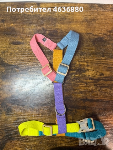 Аксесоари за кучета, снимка 18 - За кучета - 52356144