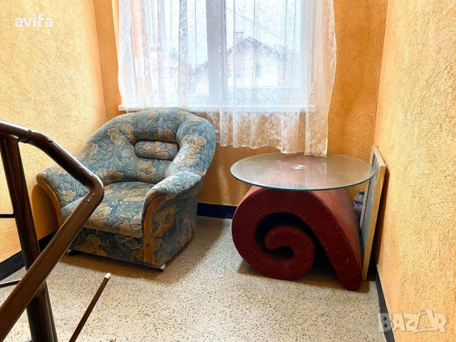 Хотел с традиции, снимка 5 - Хотели - 39365943