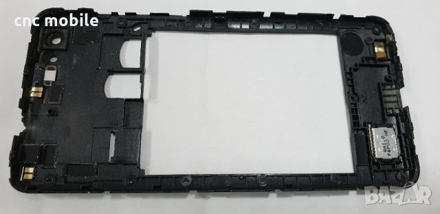 Blackview A7 оригинални части и аксесоари , снимка 12 - Резервни части за телефони - 31863491