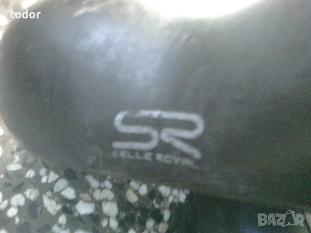 продавам 7 бр.велоседалки за 10лв., снимка 5 - Части за велосипеди - 47863759