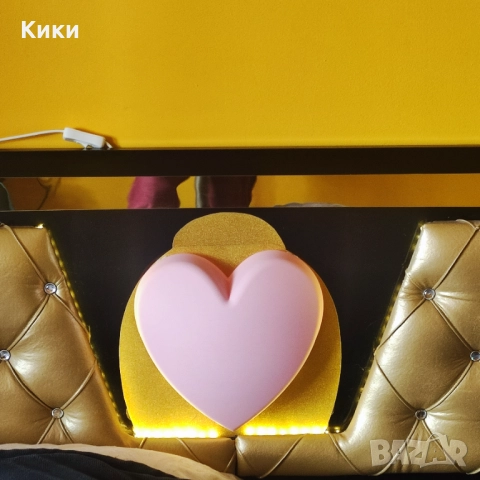 Мебели Philipp Plain и Versace, снимка 2 - Други - 52547821