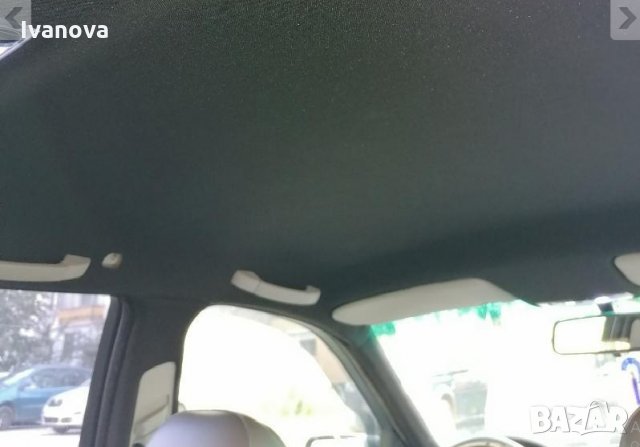 Бмв е46 320д 150 коня на части bmw e46 2.0d 150hp бмв е46 фейс, снимка 6 - Автомобили и джипове - 30557755