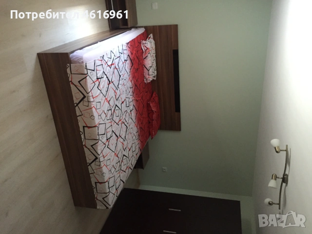 Продавам двуетажна къща в с.Песнопой, обл. Пловдив, снимка 4 - Къщи - 53208933