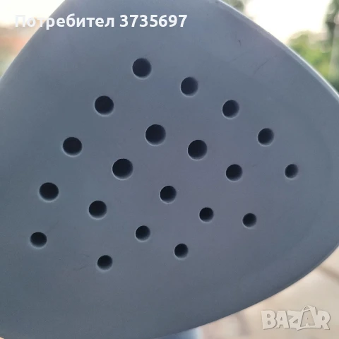 Парогенератор манекен., снимка 5 - Ютии - 50760341