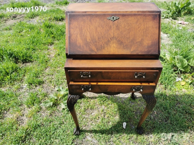 антика от англия 1304261414