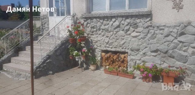 Поставяне на Естествен  камък, снимка 3 - Други ремонти - 29282456