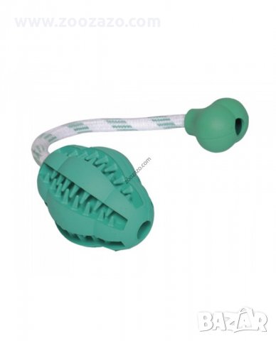 Джъмпер с въже DENTAL LINE с аромат на мента - Nobby