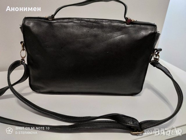 Чанти различни модели, снимка 6 - Чанти - 31712658