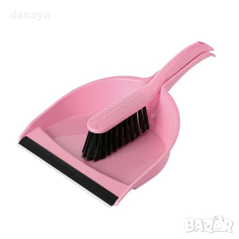 4533 Четка и лопатка за маса, снимка 6 - Аксесоари за кухня - 44418360