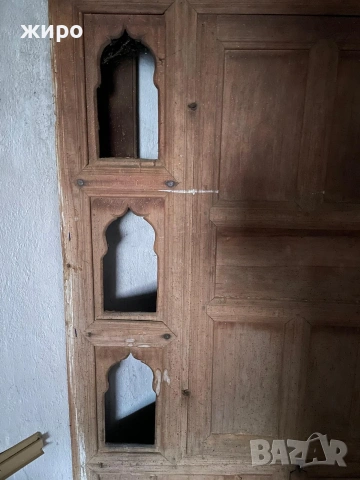 Шкаф, бюфет, секция, снимка 6 - Шкафове - 53344667