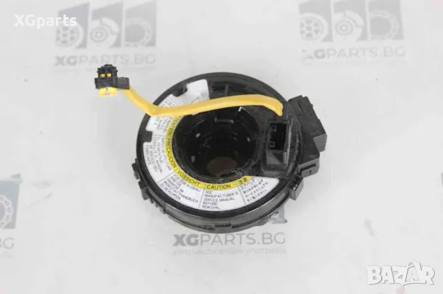  Лентов кабел за Suzuki Swift (2004-2010)