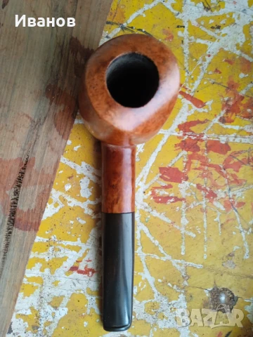 Лула, лули , снимка 2 - Колекции - 50959820