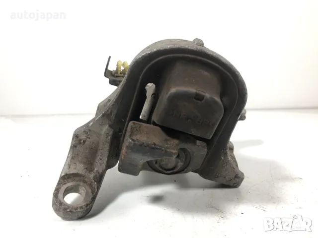 Тампон двигател Honda Civic 8 2.2 140кс 2008г