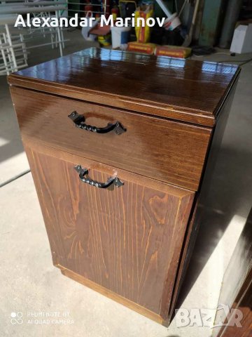 Ресторантско оборудване, снимка 2 - Обзавеждане за заведение - 30316093